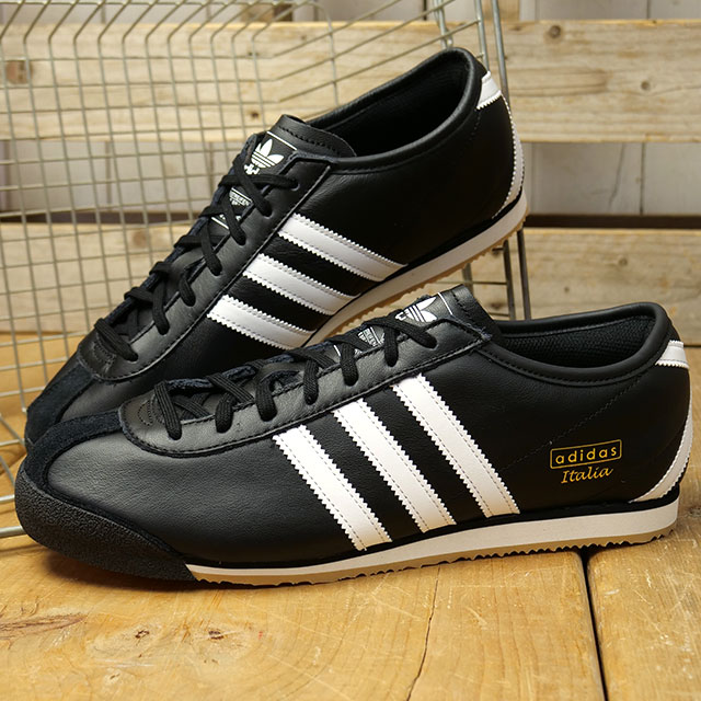adidas Originals アディダス オリジナルス スニーカー イタリア 70s