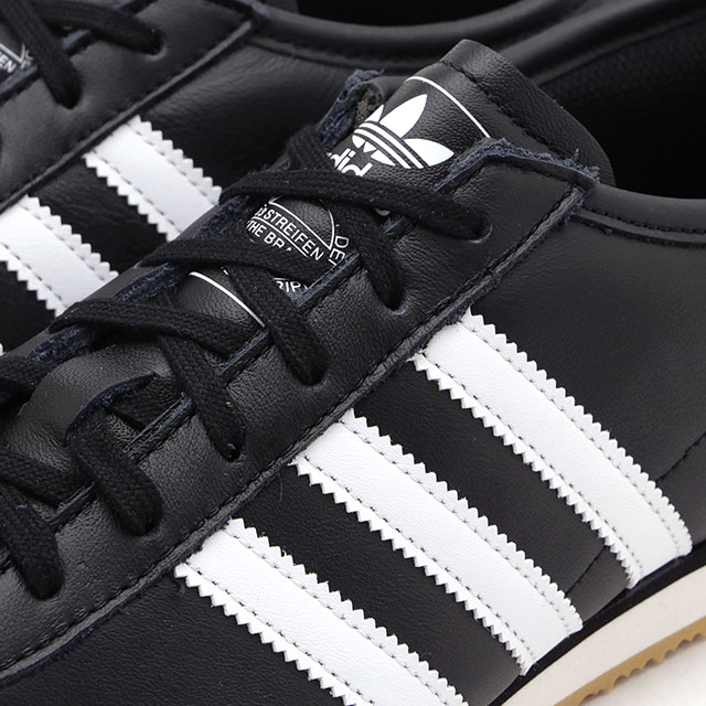 adidas Originals アディダス オリジナルス スニーカー イタリア 70s
