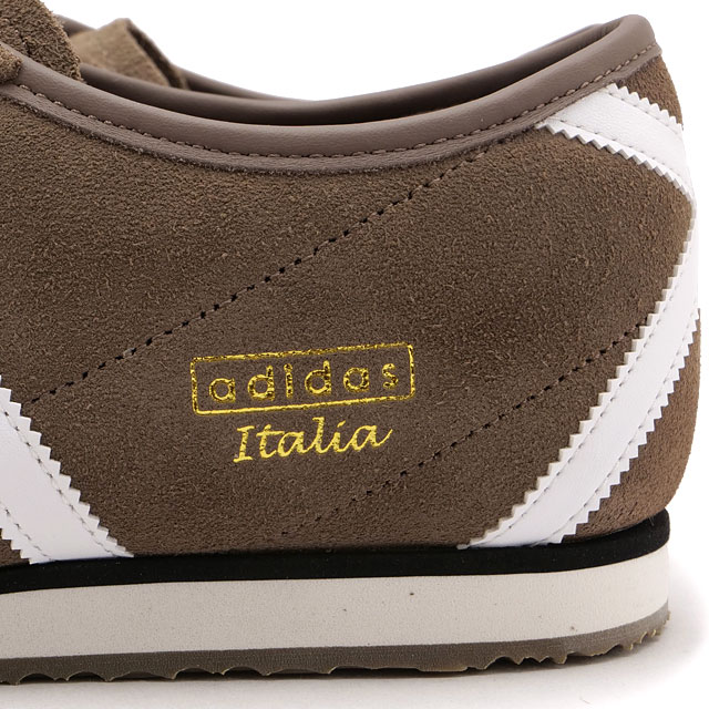 adidas Originals アディダス オリジナルス イタリア 70s OPH48 JS1342
