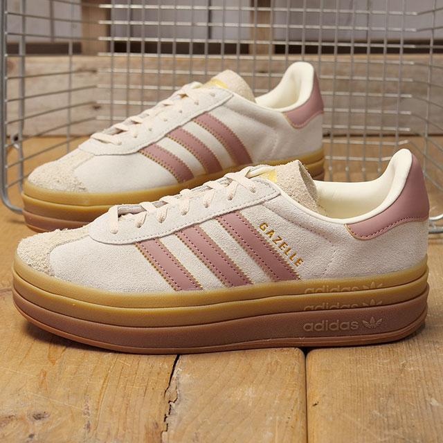 adidas Originals アディダス オリジナルス スニーカー ガゼル