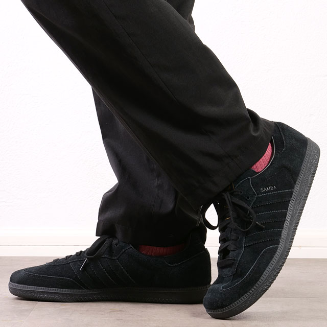 adidas サンバ OG / SAMBA OG adidas Samba OG Shoes - White | Free Shipping with adiClub | adidas US