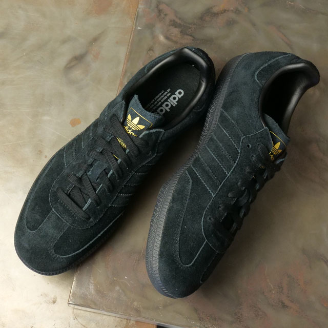 adidas Originals アディダス オリジナルス スニーカー サンバ OG