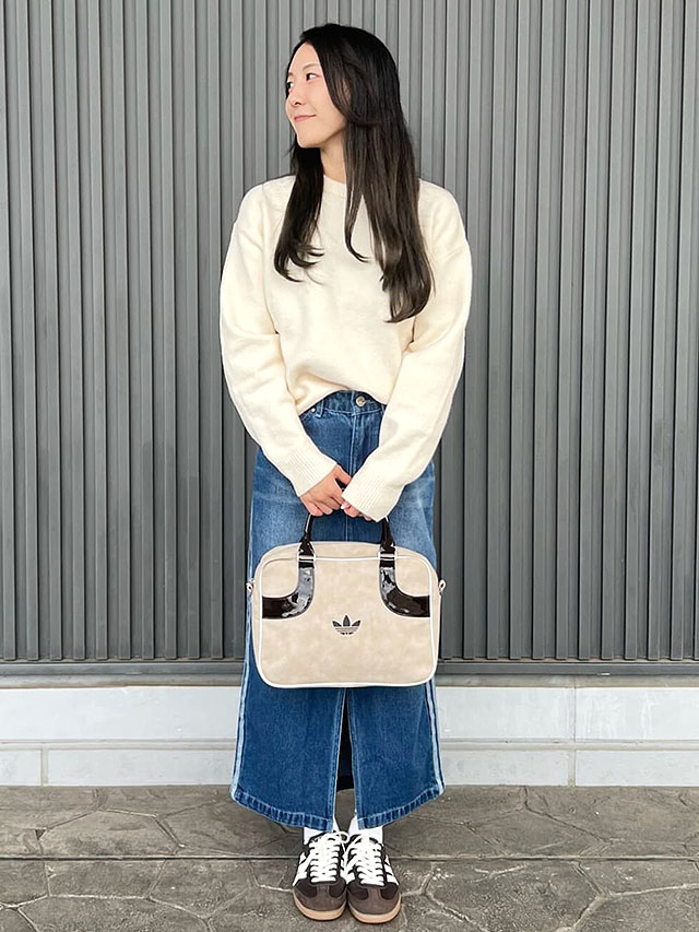 adidas Originals アディダス オリジナルス スニーカー サンバ OG