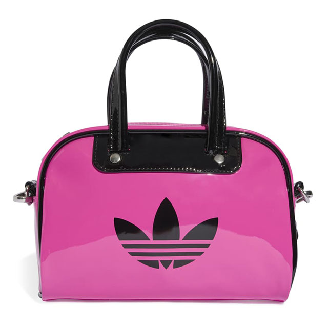 adidas Originals アディダス オリジナルス アディカラー