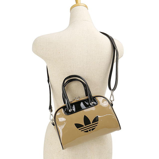 adidas Originals アディダス オリジナルス アディカラー