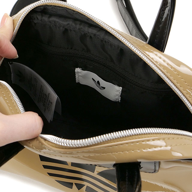 adidas Originals アディダス オリジナルス アディカラー