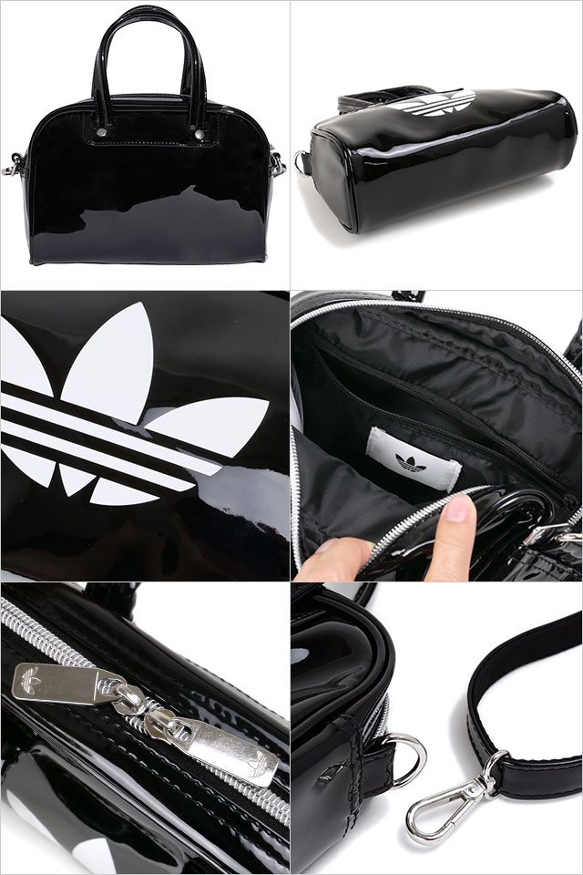 adidas Originals アディダス オリジナルス アディカラー
