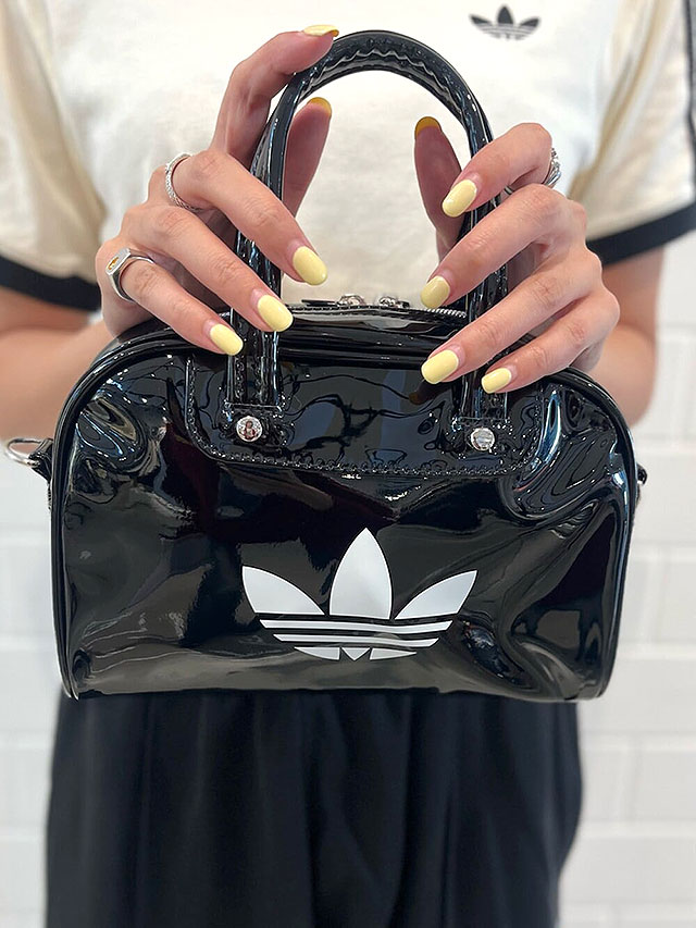 adidas Originals アディダス オリジナルス アディカラー ボーリング 
