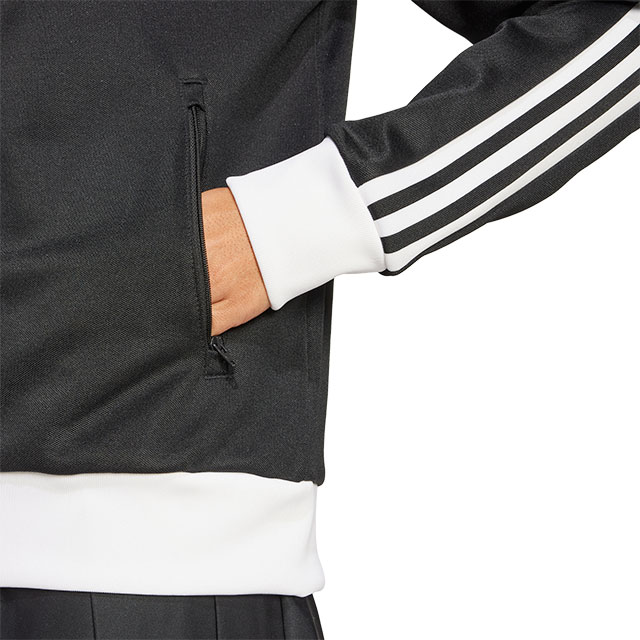 adidas Originals アディダス オリジナルス クラシック トラックトップ