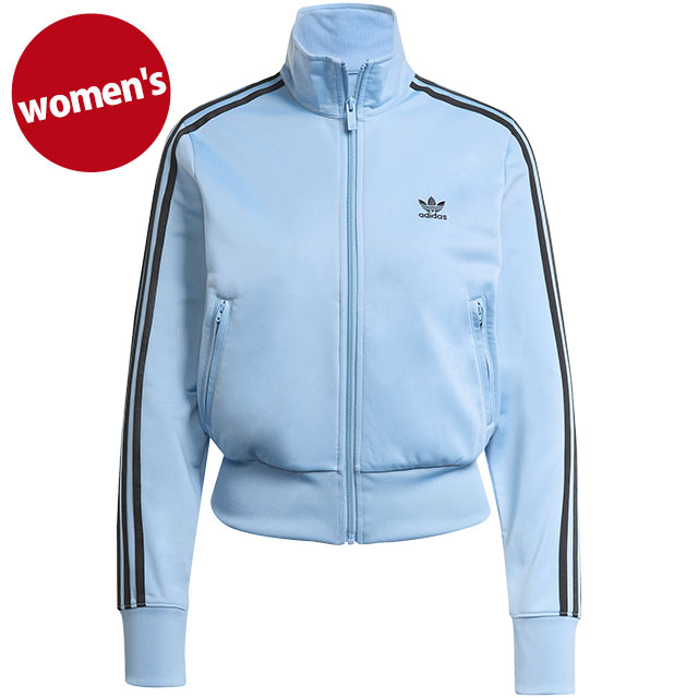 adidas Originals アディダス オリジナルス ファイヤーバード