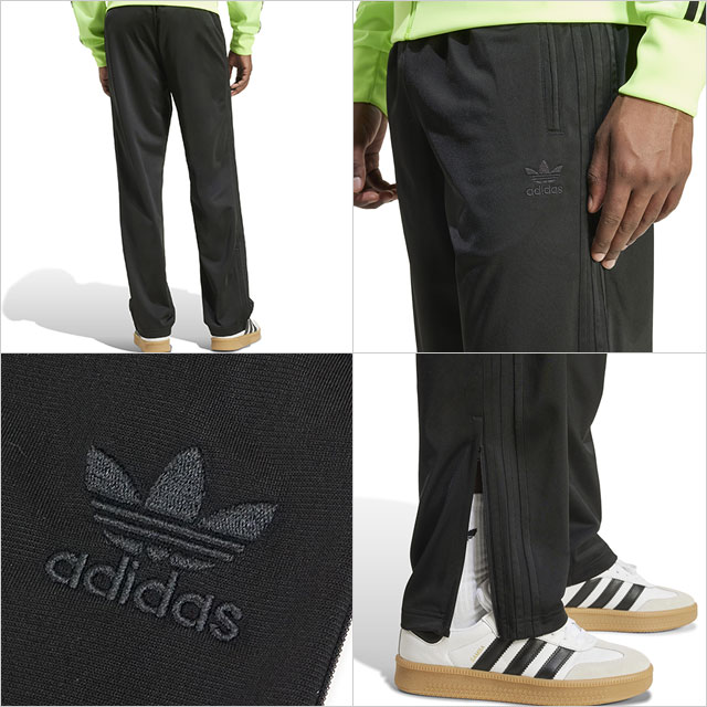 adidas Originals アディダス オリジナルス ファイヤーバード