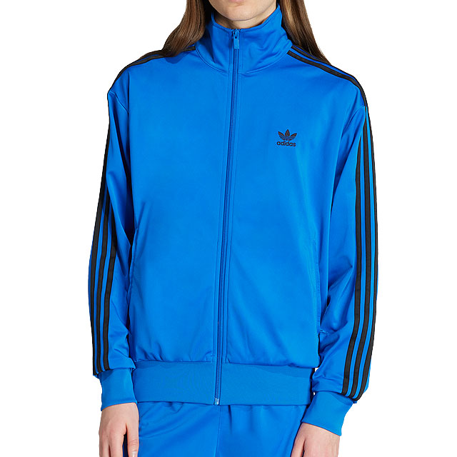 adidas Originals アディダス オリジナルス ファイヤーバード トラック