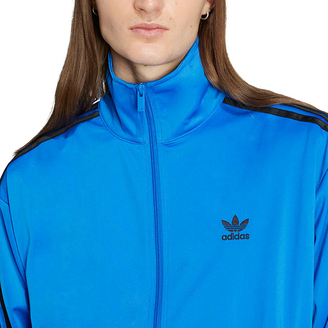 adidas Originals アディダス オリジナルス ファイヤーバード トラック