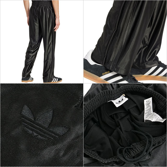 adidas Originals アディダス オリジナルス メタル ファイヤー