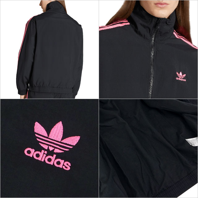 adidas originals トラックジャケット ファイヤーバードトップ S 楽天市場】【10%OFF】Sサイズ アディダス オリジナルス