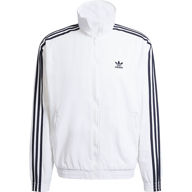 adidas Originals アディダス オリジナルス ウーブン ファイヤー