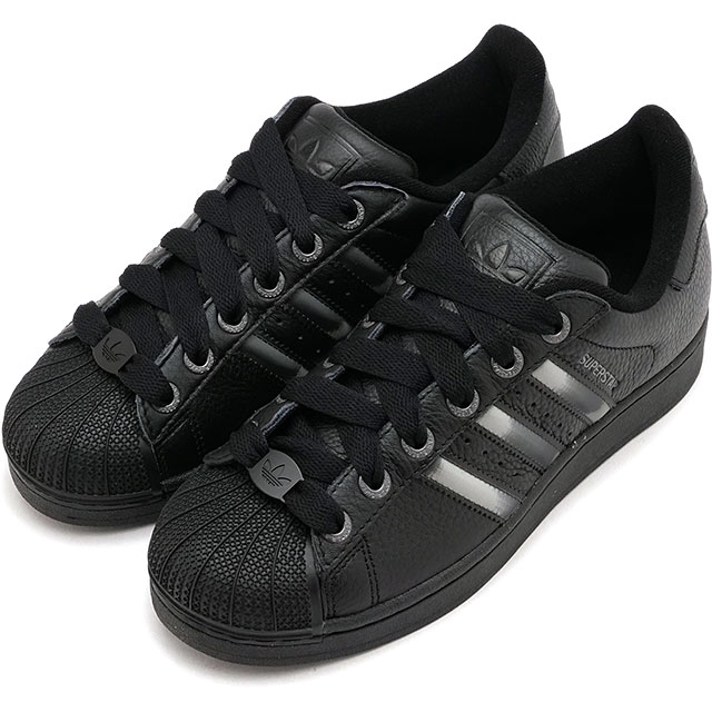 【新品未開封】 大人気 アディダスオリジナルス レッグウォーマー ブラック adidas アディダス オリジナルス レッグウォーマー/正規品