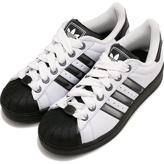 adidas Originals アディダス オリジナルス スニーカー スーパースター