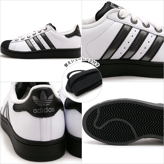 adidas Originals アディダス オリジナルス スニーカー スーパースター