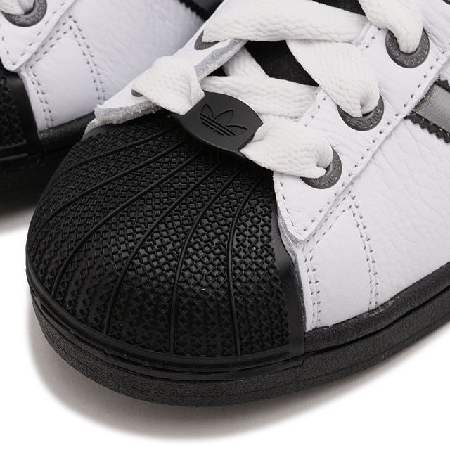 adidas Originals アディダス オリジナルス スニーカー スーパースター