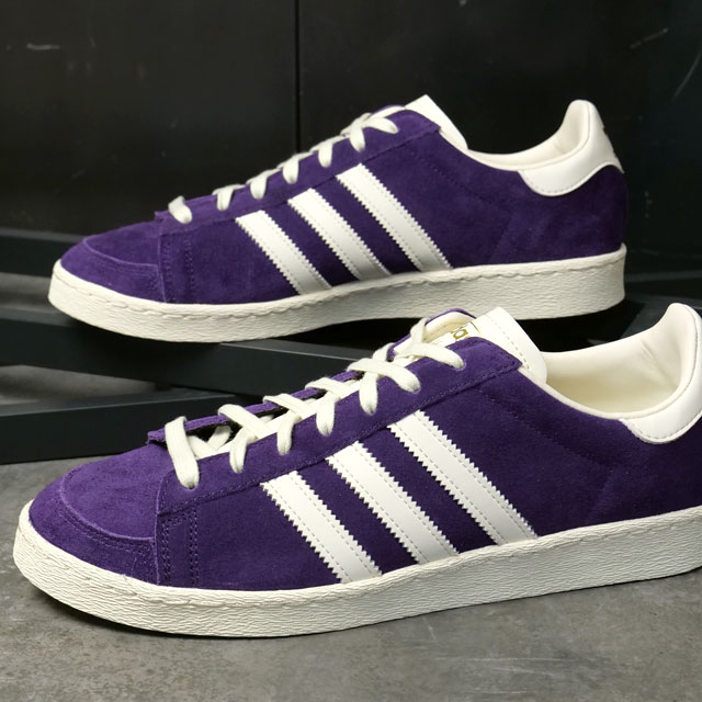 アディダス オーロラのおすすめ人気商品一覧 通販 - Yahoo!ショッピング