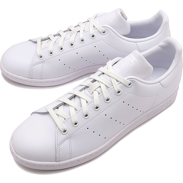 �A�f�B�_�X �I���W�i���X adidas Originals �X�j�[�J�[ �X�^���X�~�X GWD59 S75104 FW25 STAN SMITH �V���[�Y �t�b�g�E�F�A�z���C�g ���K�戵�X
