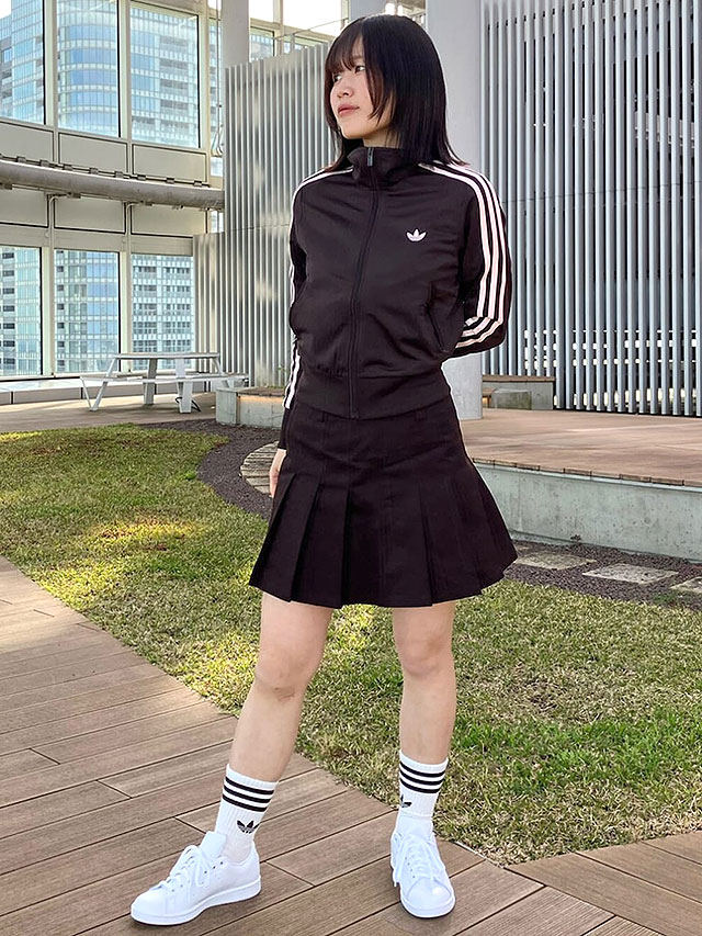 adidas Originals アディダス オリジナルス スニーカー スタンスミス