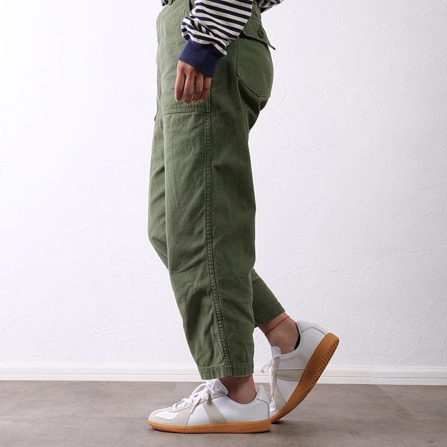 adidas Originals アディダス オリジナルス スニーカー ビーダブリュー