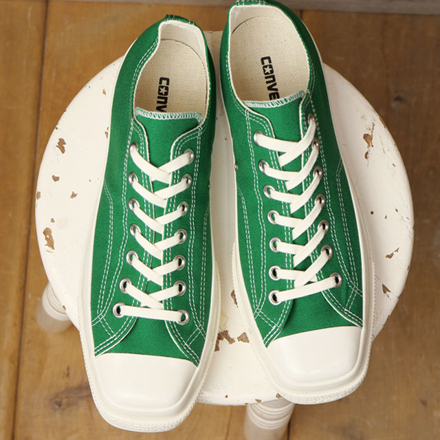 コンジュ コンバース｜converse レディース 通販 converse コンバース ALL