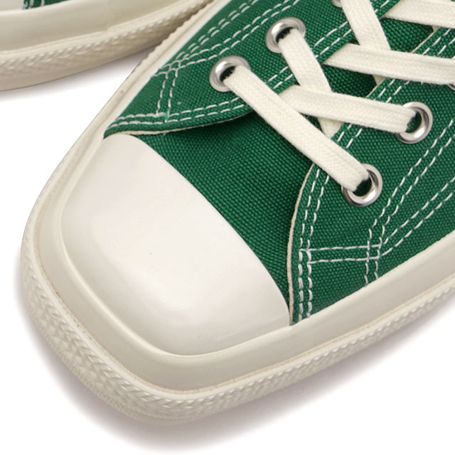 CONVERSE コンバース スニーカー オールスター スクエアトゥ