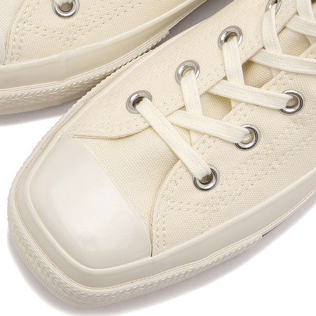 CONVERSE コンバース スニーカー オールスター スクエアトゥ