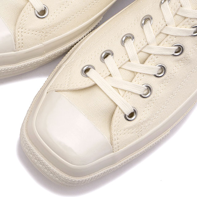 くつ様 Stan Smith だけじゃない！ adidas Originals「ZX」シリーズの