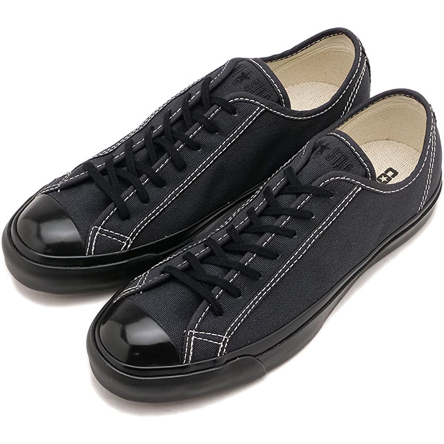 Ro[X CONVERSE Xj[J[ I[X^[ GCWh XOV[Y [Jbg 31315921 FW25 C V[Y  GRAPHITE BLACK K戵X
