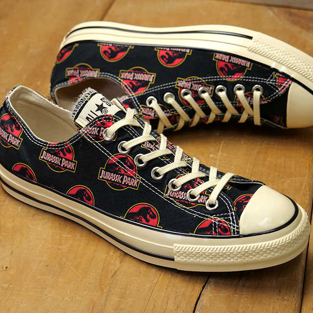CONVERSE（コンバース） スニーカー オールスター エイジド LG 