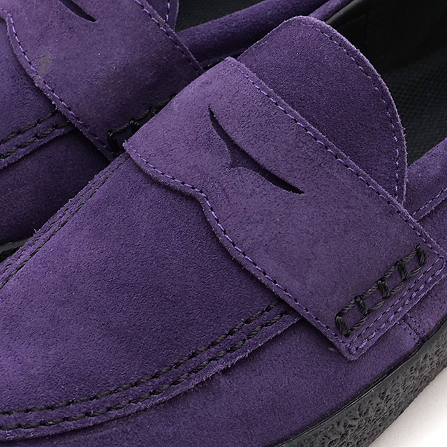 コンバース CONVERSE スニーカー CS...の詳細画像3