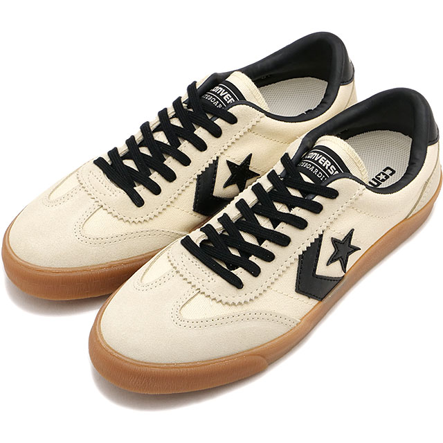 SBダンク パワーパフガールズ \"バターカップ\" 28cm 楽天市場】2023 The Powerpuff Girls × NIKE SB /ザ パワーパフ