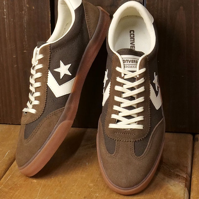 CONVERSE コンバース スニーカー ロードクラシック SK ローカット