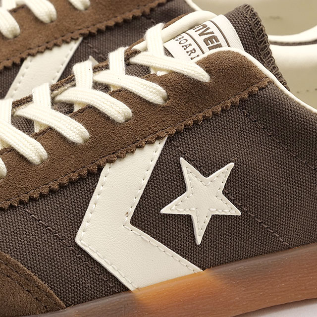 CONVERSE（コンバース） スニーカー ロードクラシック SK ローカット