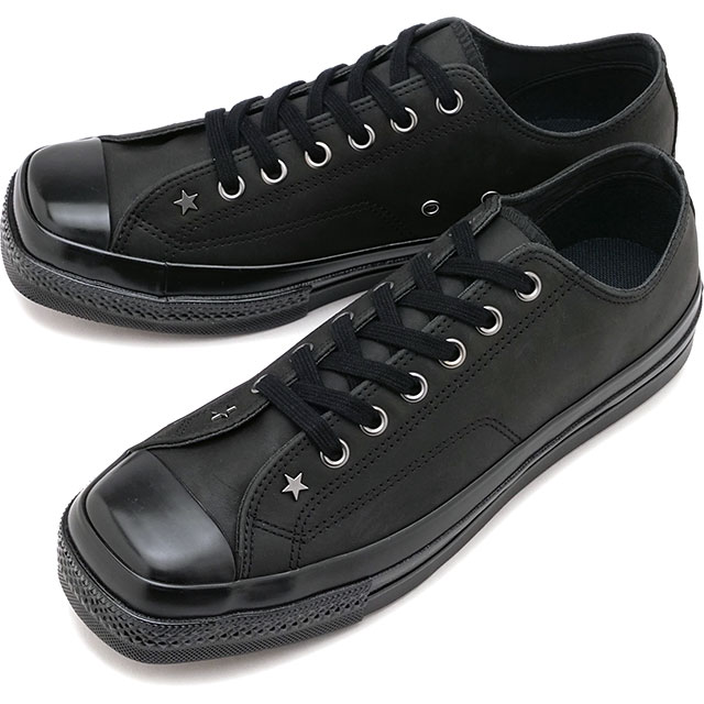 すず　1001 スケッチャーズ｜SKECHERS レディース 通販 SKECHERS