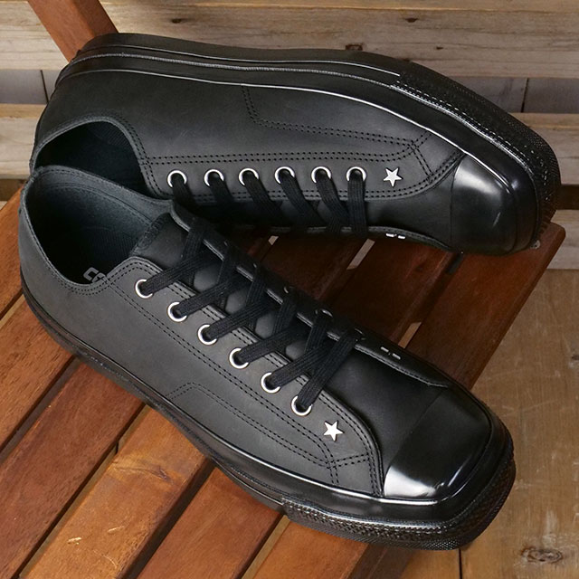 CONVERSE コンバース スニーカー オールスター スクエアトゥ
