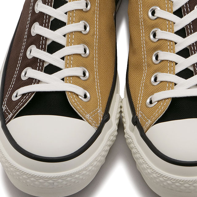 CONVERSE（コンバース） スニーカー キャンバス オールスター J