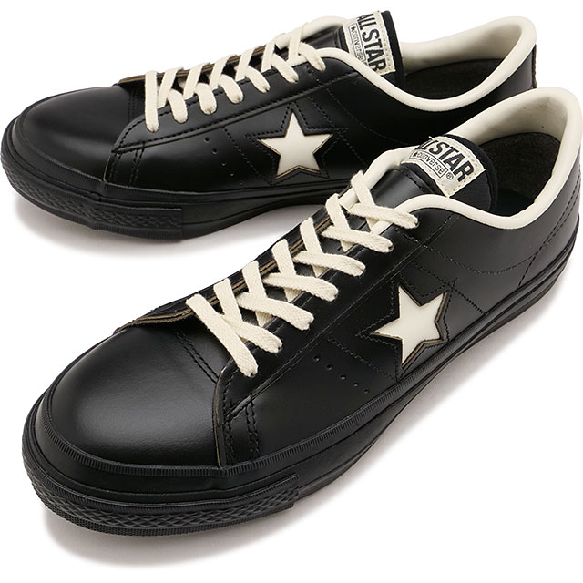スニーカー CONVERSE 限定 コンバース スニーカー ERX-400 EW ハイカット HI