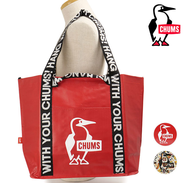 NEW ERA（ニューエラ） 岡本太郎 太陽の塔 キャンバストートバッグ