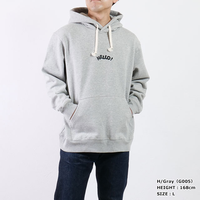 スリクソン パーカーのおすすめ人気商品一覧 通販 - Yahoo!ショッピング