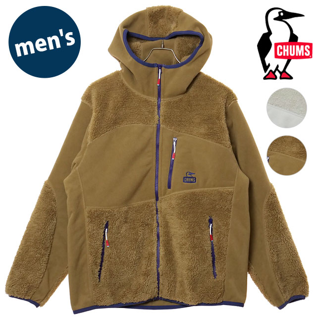 WILD THINGS（ワイルドシングス） メンズ サプレックス デナリ