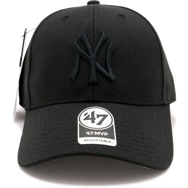 フォーティーセブン '47 キャップ エムブイピー ニューヨーク