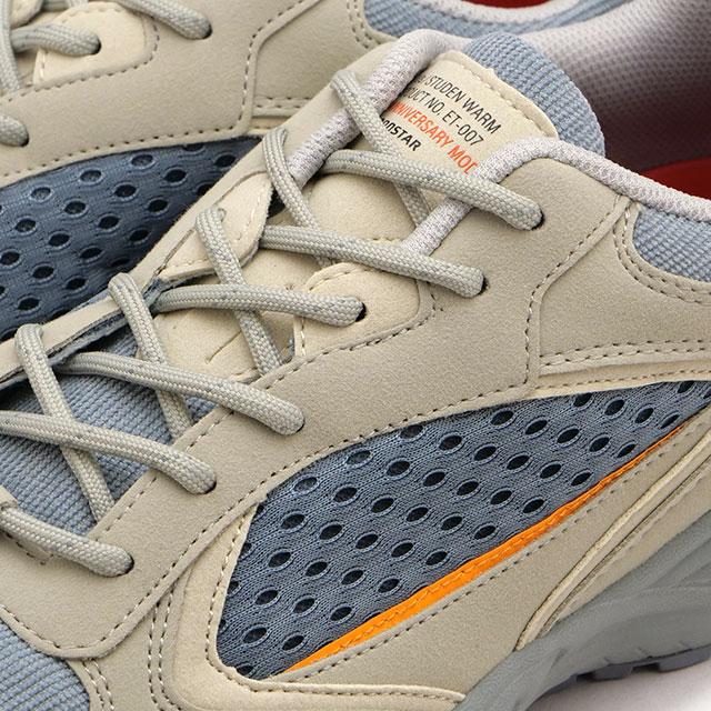 MoonStar（ムーンスター） エイトテンス MOONSTAR 810s スニーカー