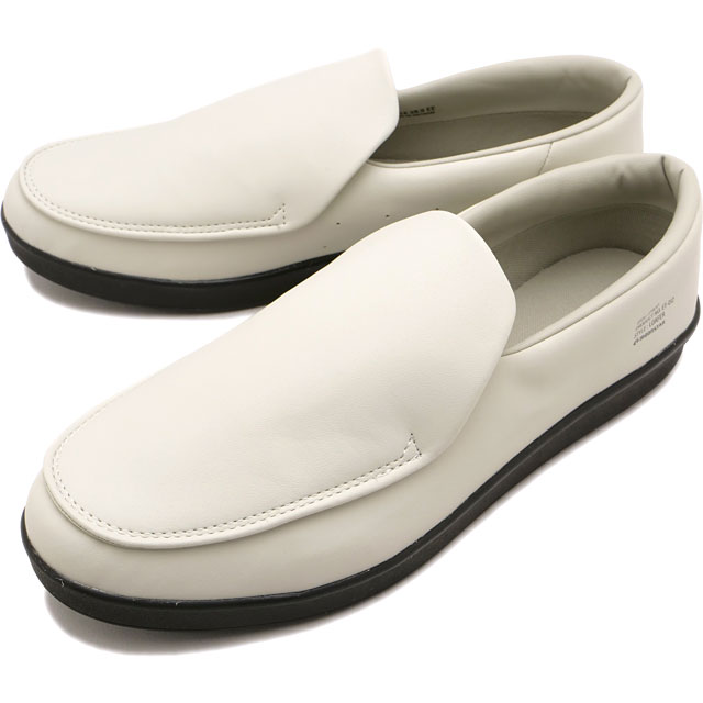 [X^[ GCgeX MOONSTAR 810s Xj[J[ v[ 54410161 FW25 ET012 PROO YEfB[X C [t@[ Xb| WHITE BLACK K戵X