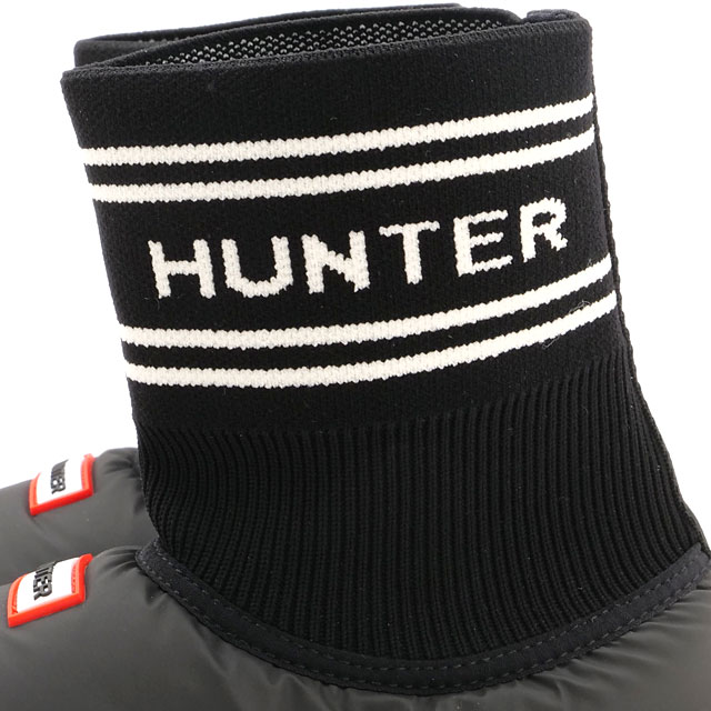 mischief シューズ&アパレル - HUNTER（ハンター レインブーツ