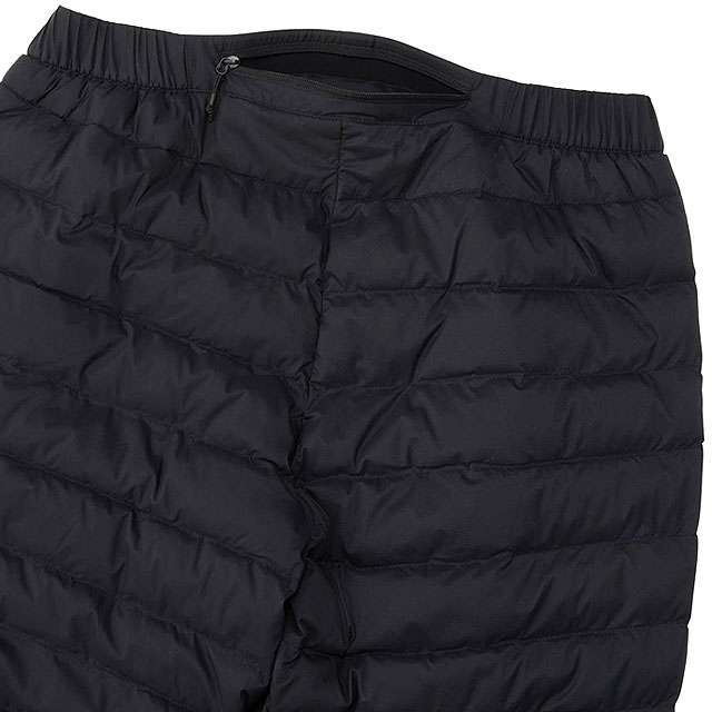 THE NORTH FACE（ザ ノースフェイス） レッドランロングパンツ NY82578